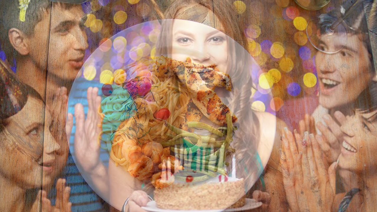 La Concha Hotel & Beach Club