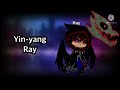 A Big Update! A must see!!!