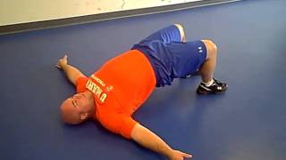 hip bridge.AVI