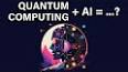 The Captivating World of Quantum Computing ile ilgili video