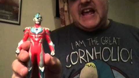 Collection update Part 1 Summer and Fall toys