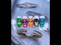 Маникюр Дизайн ногтей Мастер класс- малыш коала #nailart #nails #маникюр #дизайнногтей