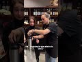 Corporate Memes| RD Automation Learning| Funny Memes