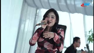 KITIR SUMILIR - RISKY JAPANESE - ARCELIO LIVE MANTUP