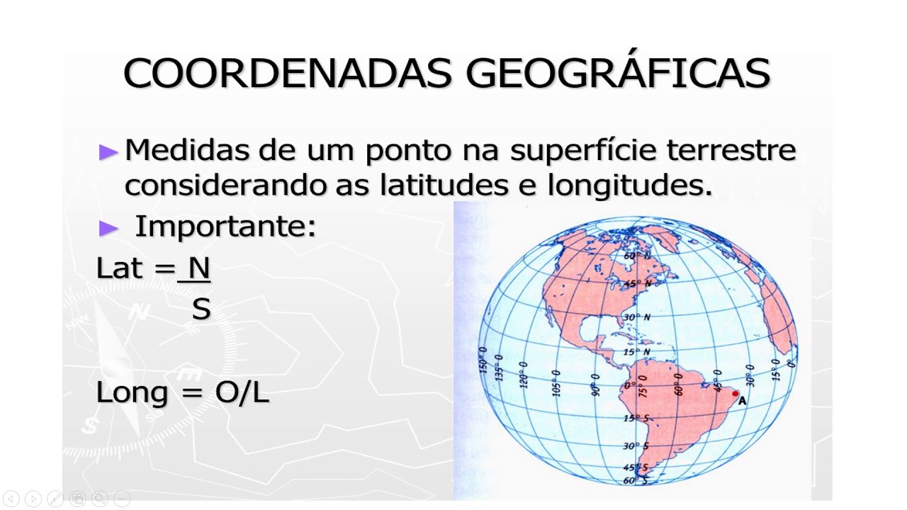 Шри ланка долгота. Italy Latitude and Longitude.