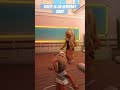 Daisy is an internet baby!
