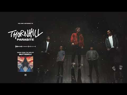 Putar Parasite - Thornhill