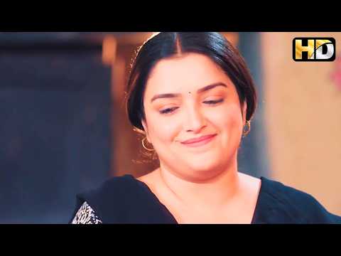 शादी से पेहले माँ की कही बात याद आयी | Aamrapali Superhit Emotional Scene - Full HD - Piyari