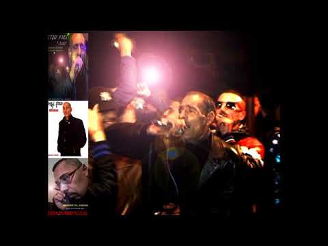 2018 DJ FMS SAHA MA3LICHE FETHI FMS