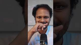 Comment UX for the full video