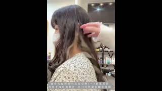 設計師愛用推薦 ft. ART果 藝術美學 salon|PINGO 台灣品工 Royal K9 2in1 外噴式負離子兩用電棒