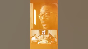 Andrew Schultz CHECKS Akaash Singh