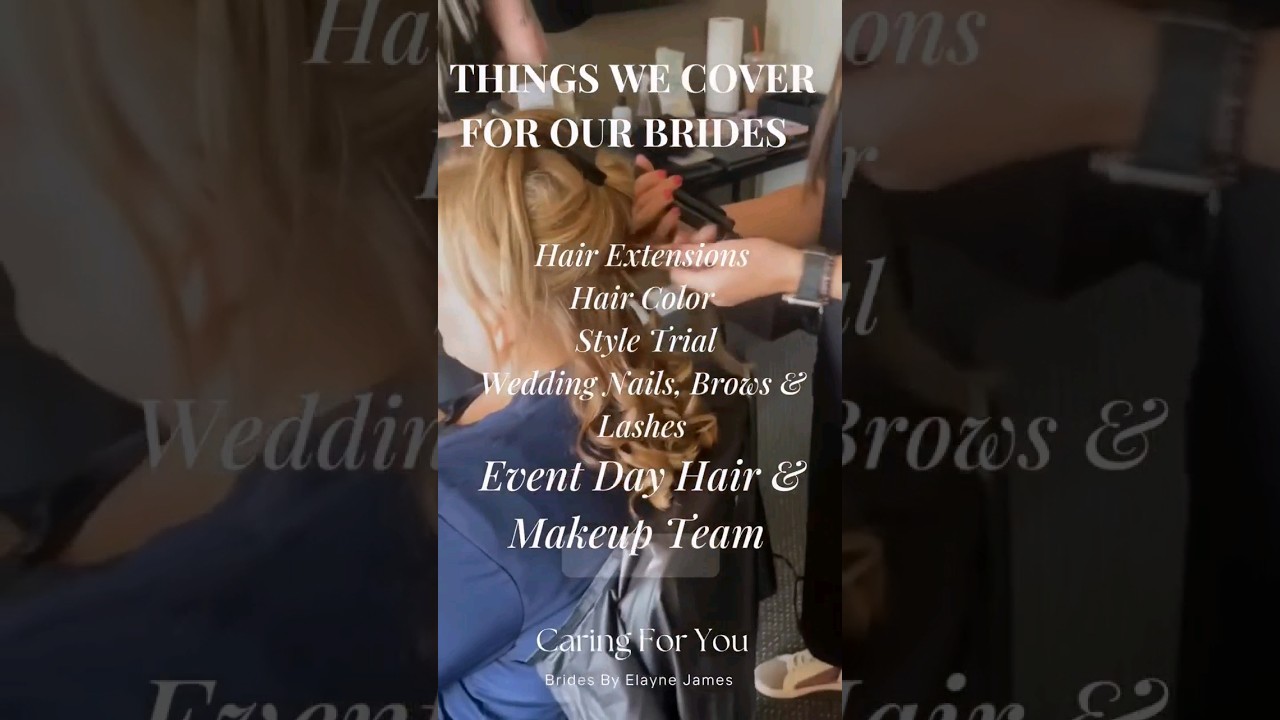 We are booking for 2024 Wedding Season Now 😊