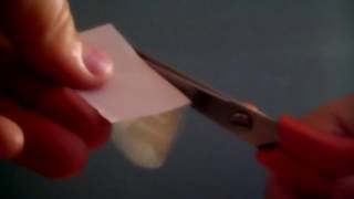MAGIC #6