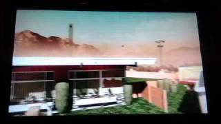WTF Hitmarker Ep.2
