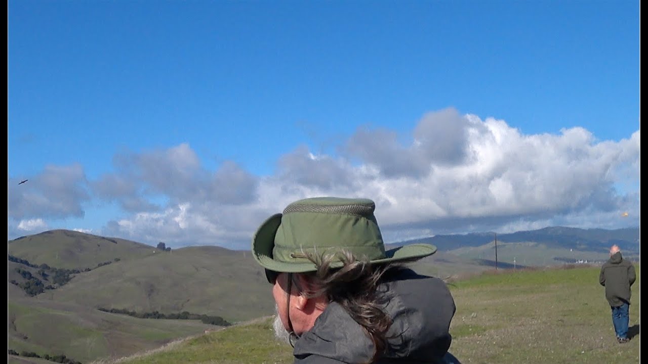 4 Mini Q's at the SLoT