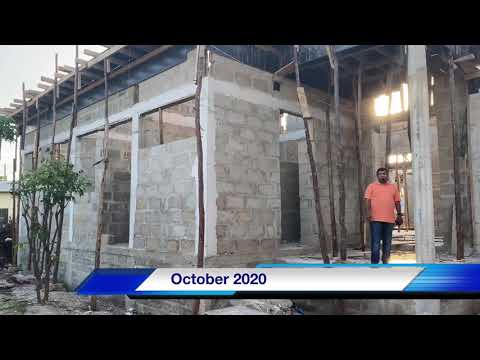 AL FIRDAUS YAJENGA MSIKITI MKUBWA ILALA SHAREEF SHAMBA AL FIRDAUS YAJENGA MSIKITI MKUBWA ILALA SHAREEF SHAMBA