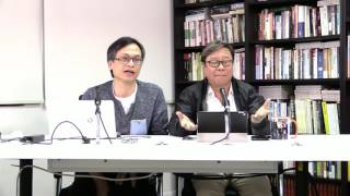 黃毓民 毓民踩場 ep902 p1 of 3 MyRadio 全力支持龍威武三個好男人演唱會