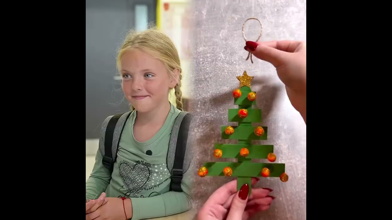 🤣👌👌👌2026 pov Must-Watch Crazy Clips Compilation #humor #fypシ #pov #fyp #foryou 😍😜