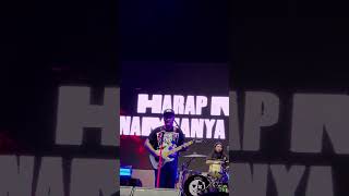 Download Lagu Last Child - Saat Saat Itu #live #music #concert #lastchild #festivalmusik #balangan #konsermusik MP3