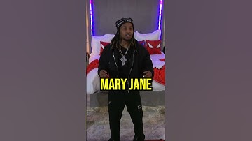 NPC DDG Farms Subs With Real Voice