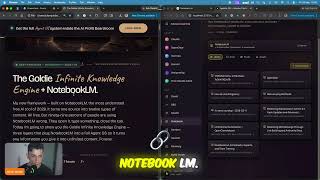 Unlock Unlimited Content: The Secret AI Engine Revealed 🤖