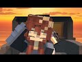 Baby Mo Money - Minecraft Prisma 3d Template - Animation by @Renkarta_CH