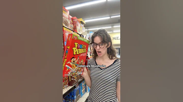 What a fun day! 🙂iwAant;OOut #homeschooling #dayinthelife #skit #comedyskits #funnyvid #hahaha