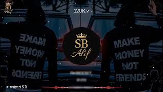 Muratti Triangle Violins Clic 120K,V Lofi Bgm 2025 Viral Song