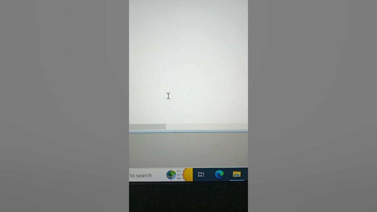 Auto adjust columns width in excel just 5 sec msexceltricks 