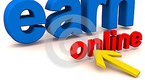 A big opportunity is offered to you by SFI Affiliate Center United States Of America (Country)