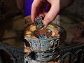 BUILD THE MADNESS - Part 3 🧱