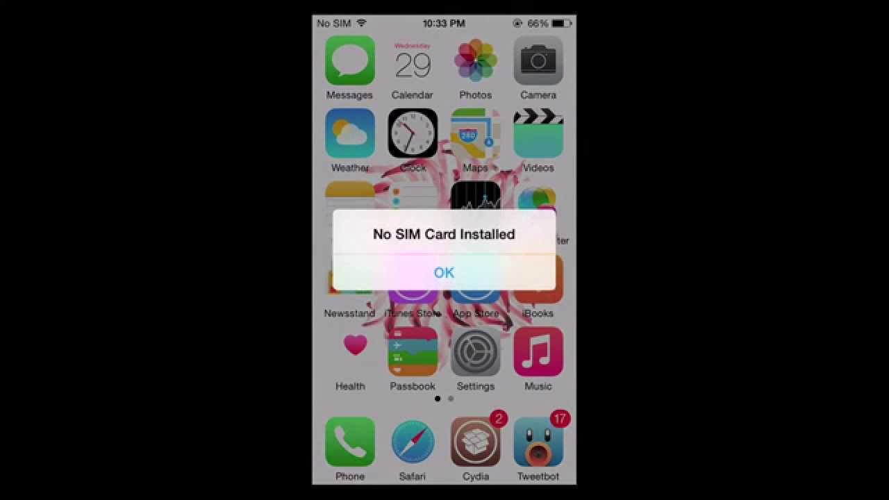 smoothcursor cydia smoothcursor cydia