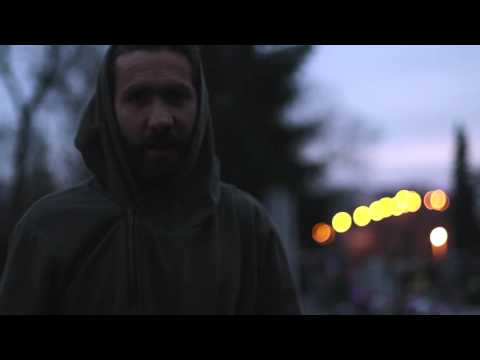 ŁĄKI ŁAN @Made in Polska