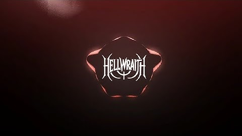 (FREE DOWNLOAD) Bit-Break Visualizer | Avee Player