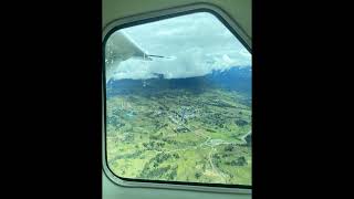 Vlog || back 2 hometown (ilaga,puncak Papua)