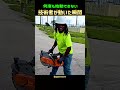 何度も始動できない技術者が動いた瞬間