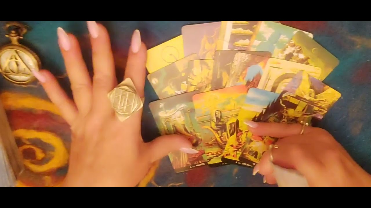 ახალი პარტნიორი,  ღირს თუ არა ნდობა ?