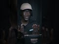 Nouvelle Vidéo Disponible Demain Sur Ma Chaîne Avec Berlinois Jun B Badnwaar Humour Nouvelle Vidéo Disponible Demain Sur Ma Chaîne Avec Berlinois Jun B Badnwaar Humour