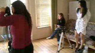 IPM Casting Call 090906 - 6