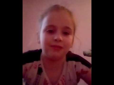 Тг канал подруги арины глазуновой. Тг канал подруги арины глазуновой. Тг канал подруги арины глазуновой. Тг канал подруги арины глазуновой. Подруги ютуб канал.