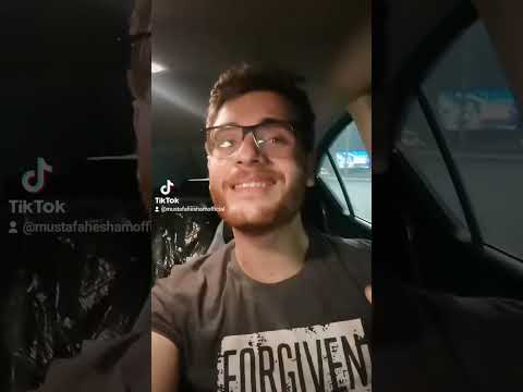 وعرفت قيمتك عمرو دياب كوبليه محذوف خليك معايا