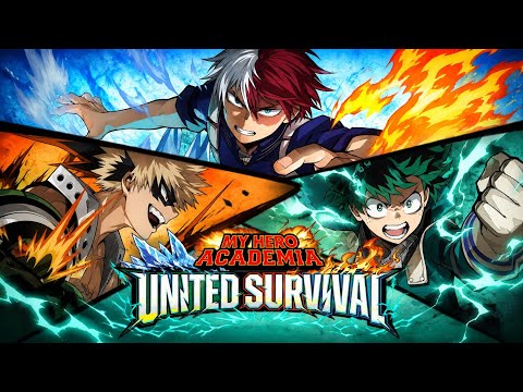 戦闘操作とボス攻略 guide path