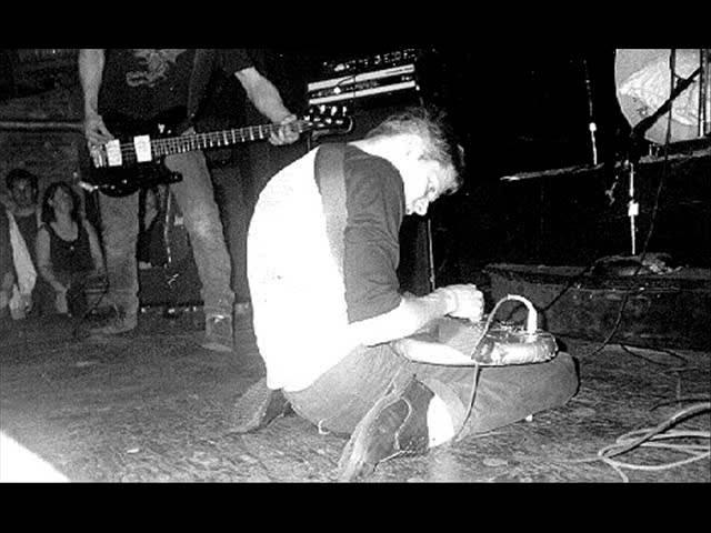Ver Unwound - Negated en YouTube Ver Unwound - Negated en YouTube