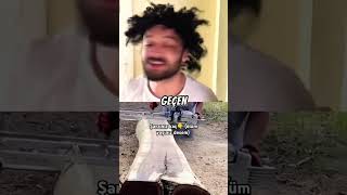 Baba Gi̇tmi̇yoz Mu Ayakkabi Almaya Aykut Elmas Vi̇ne