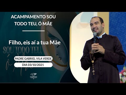 Vídeo: Vida após 