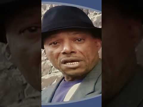 Ali Bira Oromoo Music Gadiisa Caayaa