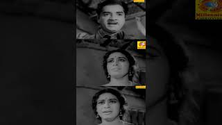 Moodalmanju Movie Shorts മടൽമഞഞ Prem Nazir & Sheela Vincent Malayalam Evergreen Superhit