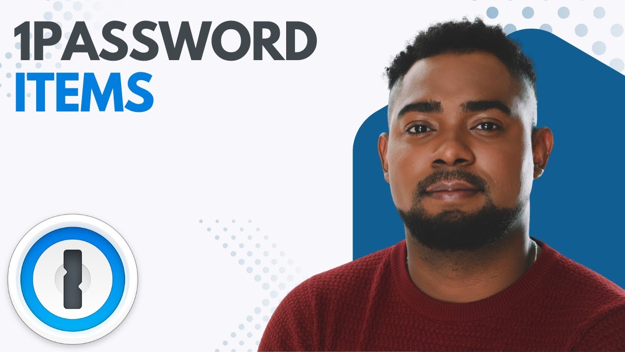 What You Can Add in 1Password (Passwords, Cards, Secure Notes & More ...