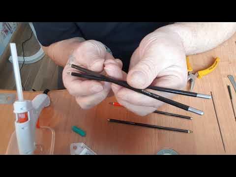 Тиролька для УЛ - YouTube